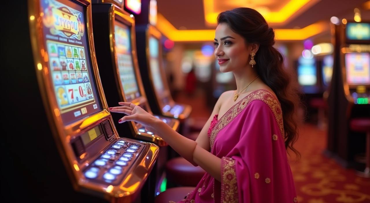q1q Coin-lock slots we group together